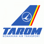 tarom